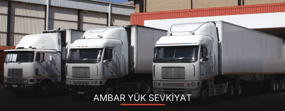 Iğdır Ambar Yük Ambarı Firmaları Iğdır Ambar Yük Ambarı Firmaları