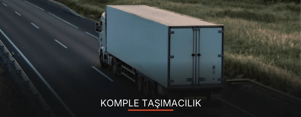 Iğdır Komple Taşımacılık Ambarı Firmaları Iğdır Komple Taşımacılık Ambarı Firmaları