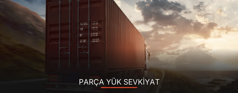 Iğdır Parça Yük Ambarı Firmaları Iğdır Parça Yük Ambarı Firmaları