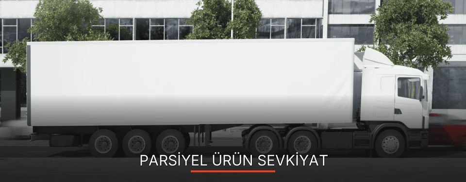 Iğdır Parsiyel Ürün Ambarı Firmaları Iğdır Parsiyel Ürün Ambarı Firmaları