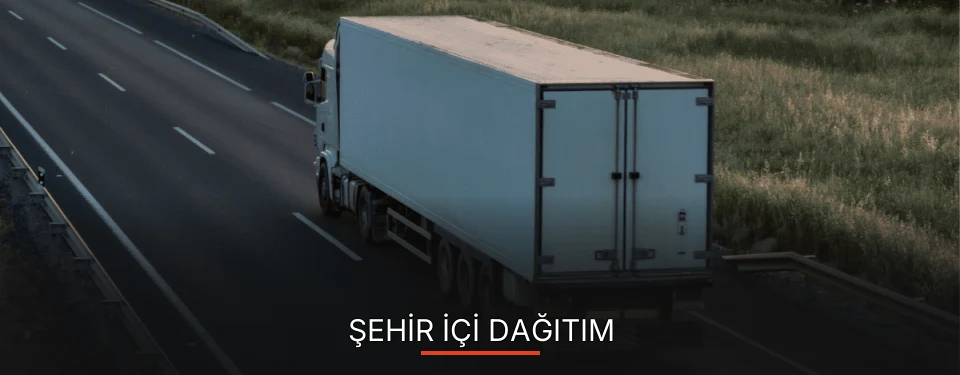 Iğdır Şehir İçi Ambarı Firmaları Iğdır Şehir İçi Ambarı Firmaları